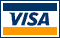 visa1