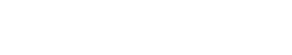 Platinum Rail Publications