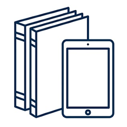 Print & Digital Editions